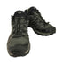 サロモン SALOMON X Ultra 3 Gtx Goretex メンズ JPN:26