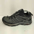 サロモン SALOMON X Ultra 3 Gtx Goretex メンズ JPN:26