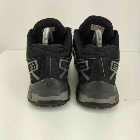 サロモン SALOMON X Ultra 3 Gtx Goretex メンズ JPN:26