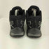 サロモン SALOMON X Ultra 3 Gtx Goretex メンズ JPN:26