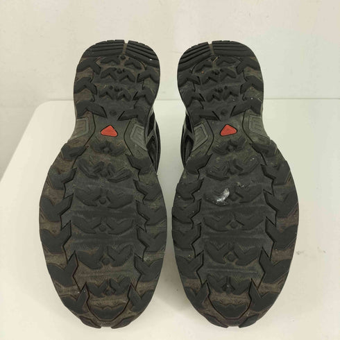 サロモン SALOMON X Ultra 3 Gtx Goretex メンズ JPN:26