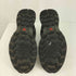 サロモン SALOMON X Ultra 3 Gtx Goretex メンズ JPN:26