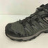 サロモン SALOMON X Ultra 3 Gtx Goretex メンズ JPN:26