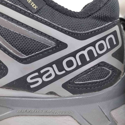 サロモン SALOMON X Ultra 3 Gtx Goretex メンズ JPN:26
