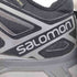 サロモン SALOMON X Ultra 3 Gtx Goretex メンズ JPN:26