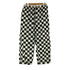 ビームス BEAMS PAJAMA PANTS レディース