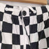 ビームス BEAMS PAJAMA PANTS レディース
