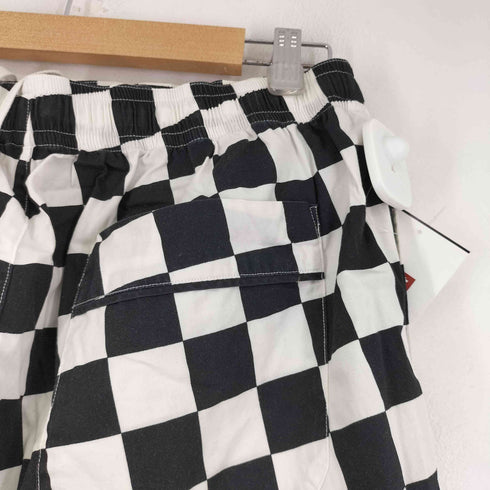 ビームス BEAMS PAJAMA PANTS レディース