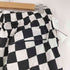 ビームス BEAMS PAJAMA PANTS レディース