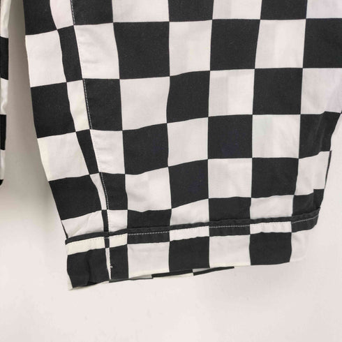 ビームス BEAMS PAJAMA PANTS レディース