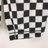 ビームス BEAMS PAJAMA PANTS レディース