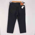 リーバイス LEVI STRAUSS&CO 550 ブラックデニムパンツ 30x30 メンズ US:30-31