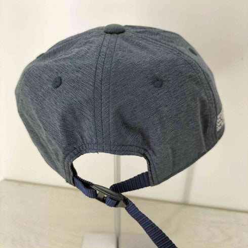 フレッシュサービス Fresh Service ナイロン6パネルキャップ メンズ