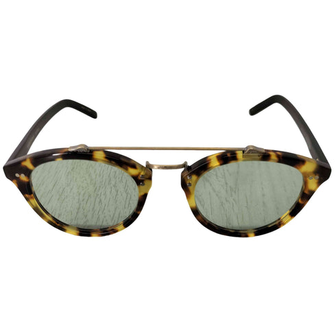 オリバーピープルズ OLIVER PEOPLES WHELDEN サングラス メンズ 49 23-145