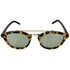 オリバーピープルズ OLIVER PEOPLES WHELDEN サングラス メンズ 49 23-145