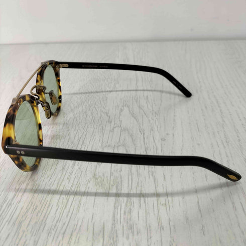 オリバーピープルズ OLIVER PEOPLES WHELDEN サングラス メンズ 49 23-145