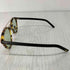オリバーピープルズ OLIVER PEOPLES WHELDEN サングラス メンズ 49 23-145