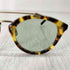 オリバーピープルズ OLIVER PEOPLES WHELDEN サングラス メンズ 49 23-145