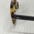 オリバーピープルズ OLIVER PEOPLES WHELDEN サングラス メンズ 49 23-145