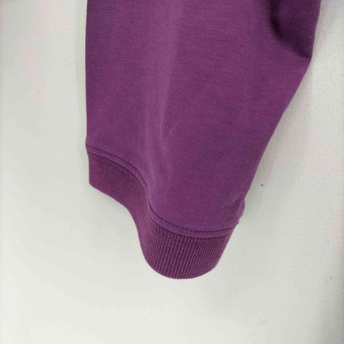 ビームスボーイ BEAMS BOY クレイジー フットボールTシャツ レディース JPN:S