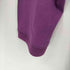ビームスボーイ BEAMS BOY クレイジー フットボールTシャツ レディース JPN:S