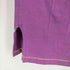 ビームスボーイ BEAMS BOY クレイジー フットボールTシャツ レディース JPN:S