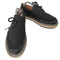 ボッテガヴェネタ BOTTEGA VENETA エスパドリーユ メンズ EUR:40