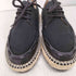 ボッテガヴェネタ BOTTEGA VENETA エスパドリーユ メンズ EUR:40