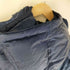 ユナイテッドアローズグリーンレーベルリラクシング UNITED ARROWS green label relaxing AUTHENTIC WEAR フーデッド ダウンジャケット メンズ JPN:M