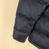 ユナイテッドアローズグリーンレーベルリラクシング UNITED ARROWS green label relaxing AUTHENTIC WEAR フーデッド ダウンジャケット メンズ JPN:M