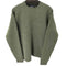 パタゴニア patagonia ラムウールクルーネックニット メンズ import:L