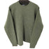 パタゴニア patagonia ラムウールクルーネックニット メンズ import:L