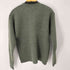 パタゴニア patagonia ラムウールクルーネックニット メンズ import:L