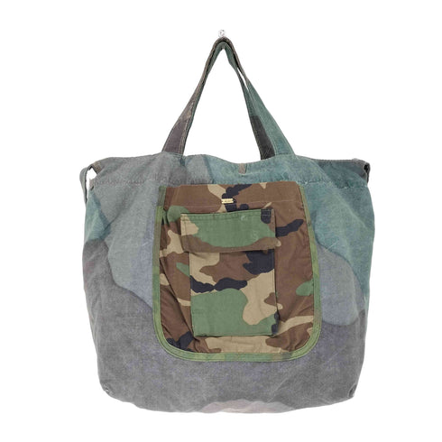 dosa LUNA BAG メンズ ONE SIZE