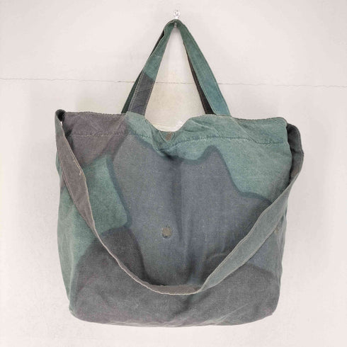 dosa LUNA BAG メンズ ONE SIZE