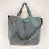 dosa LUNA BAG メンズ ONE SIZE