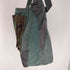 dosa LUNA BAG メンズ ONE SIZE
