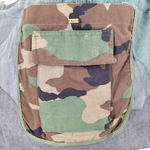 dosa LUNA BAG メンズ ONE SIZE