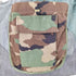 dosa LUNA BAG メンズ ONE SIZE