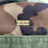 dosa LUNA BAG メンズ ONE SIZE