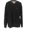 シュプリーム Supreme 21AW SMALL BOX RIBBED SWEATER メンズ import:XL