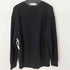 シュプリーム Supreme 21AW SMALL BOX RIBBED SWEATER メンズ import:XL