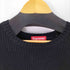 シュプリーム Supreme 21AW SMALL BOX RIBBED SWEATER メンズ import:XL