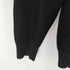 シュプリーム Supreme 21AW SMALL BOX RIBBED SWEATER メンズ import:XL