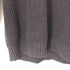 シュプリーム Supreme 21AW SMALL BOX RIBBED SWEATER メンズ import:XL