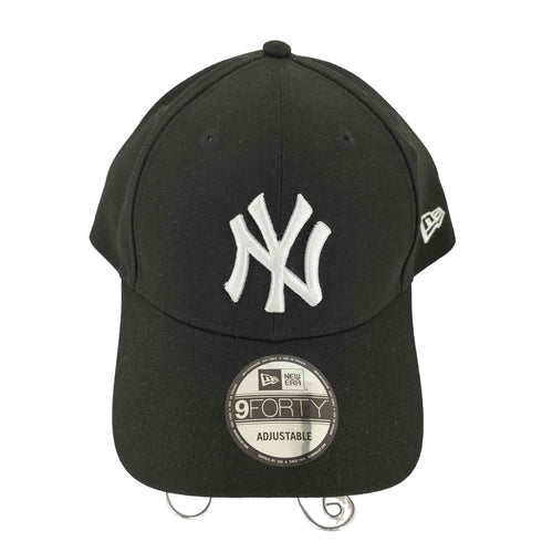 ニューエラ NEW ERA 9FORTY 6パネルキャップ メンズ
