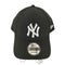 ニューエラ NEW ERA 9FORTY 6パネルキャップ メンズ