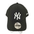 ニューエラ NEW ERA 9FORTY 6パネルキャップ メンズ