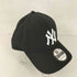 ニューエラ NEW ERA 9FORTY 6パネルキャップ メンズ