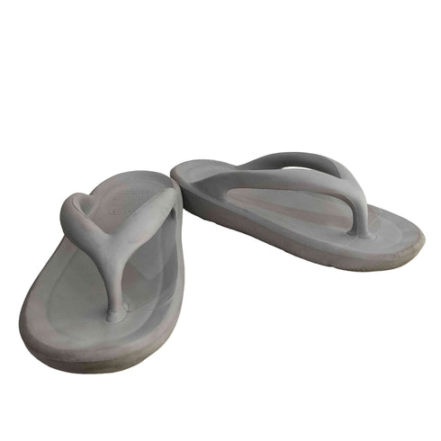 TAW&TOE Flip Flop Zerovity Bio メンズ